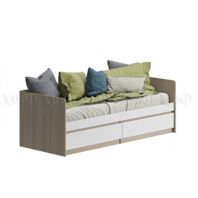 Кровать ''Челси''   200*80